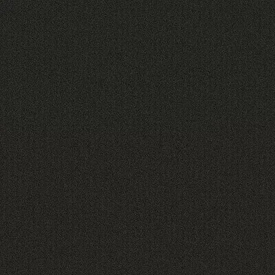 Mindful BC397 - 12 ft Broadloom