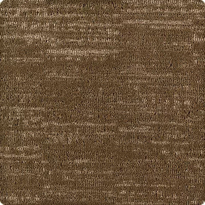 Humble KC227 - 12 ft Broadloom