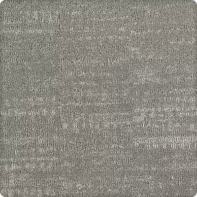 Humble KC227 - 12 ft Broadloom