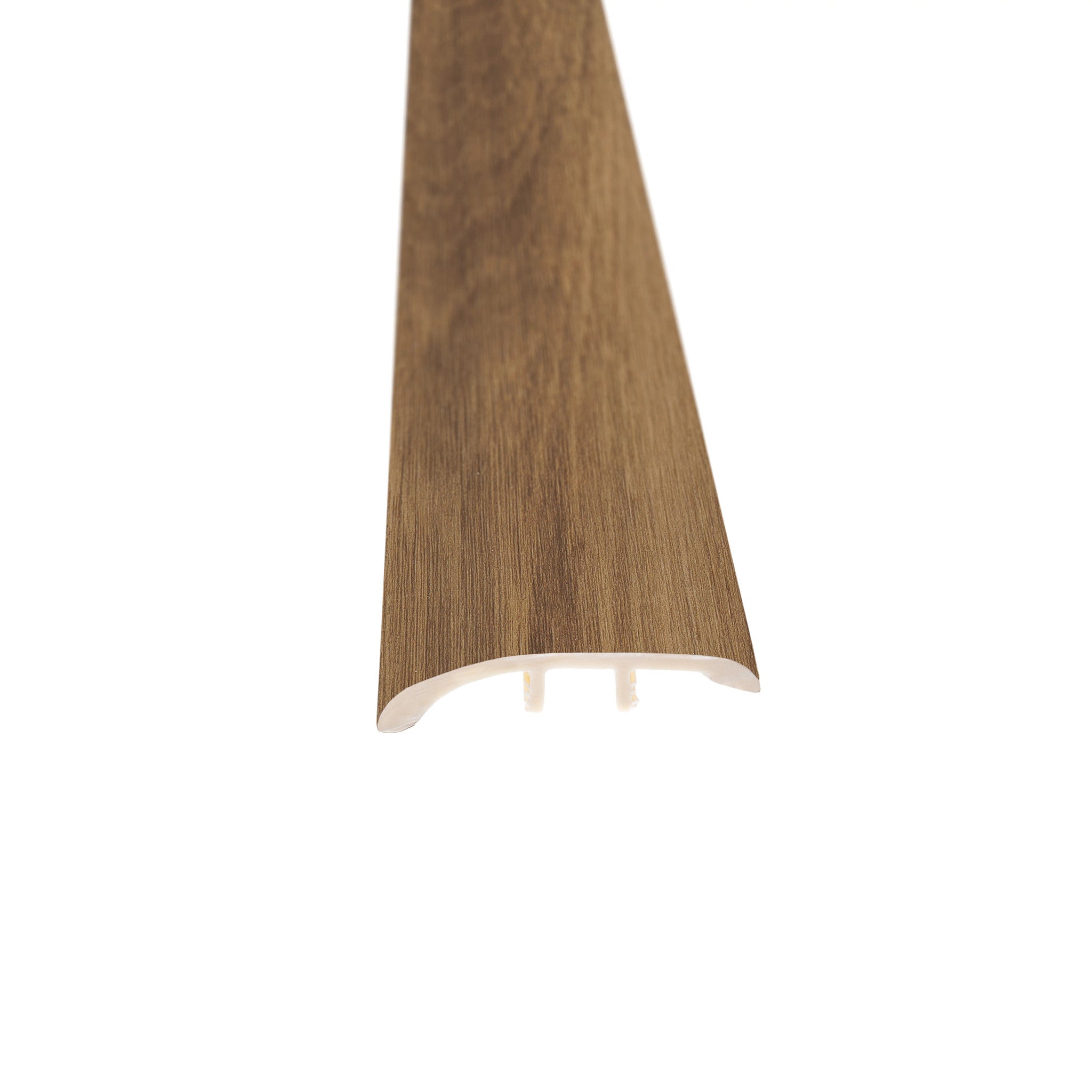 Multi Purpose Reducer 3.4-6mm