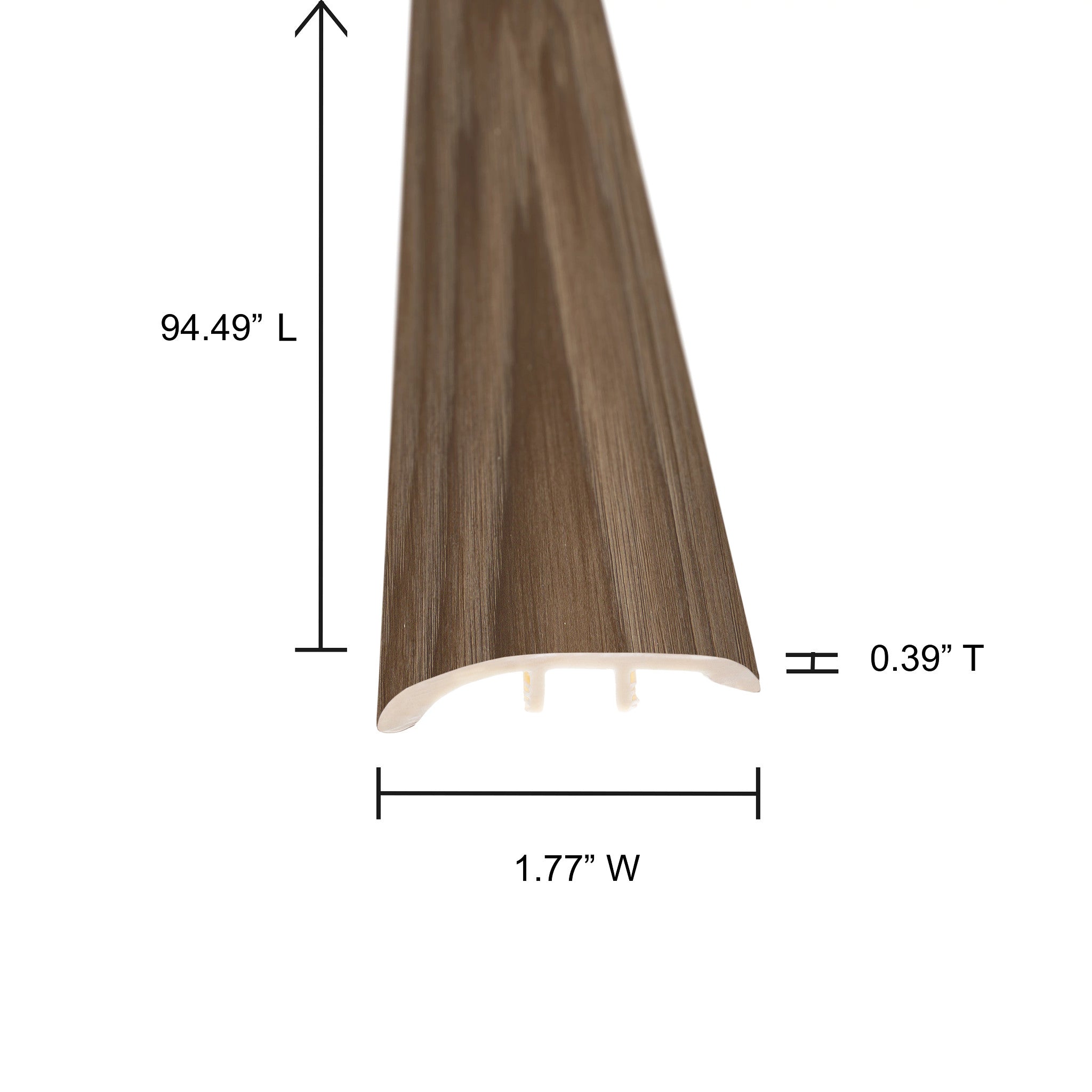 Reducer Flat 7mm-10mm