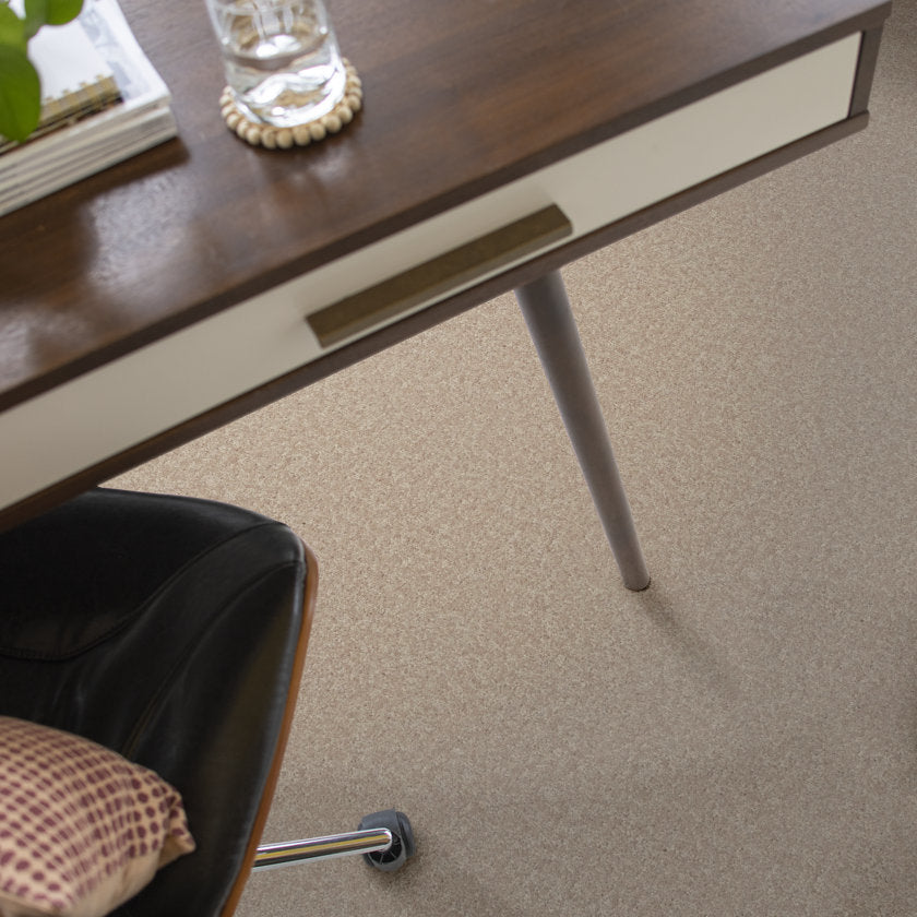 DYERSBURG CLASSIC 15'