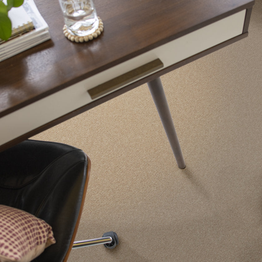 Find your comfort I - Solid