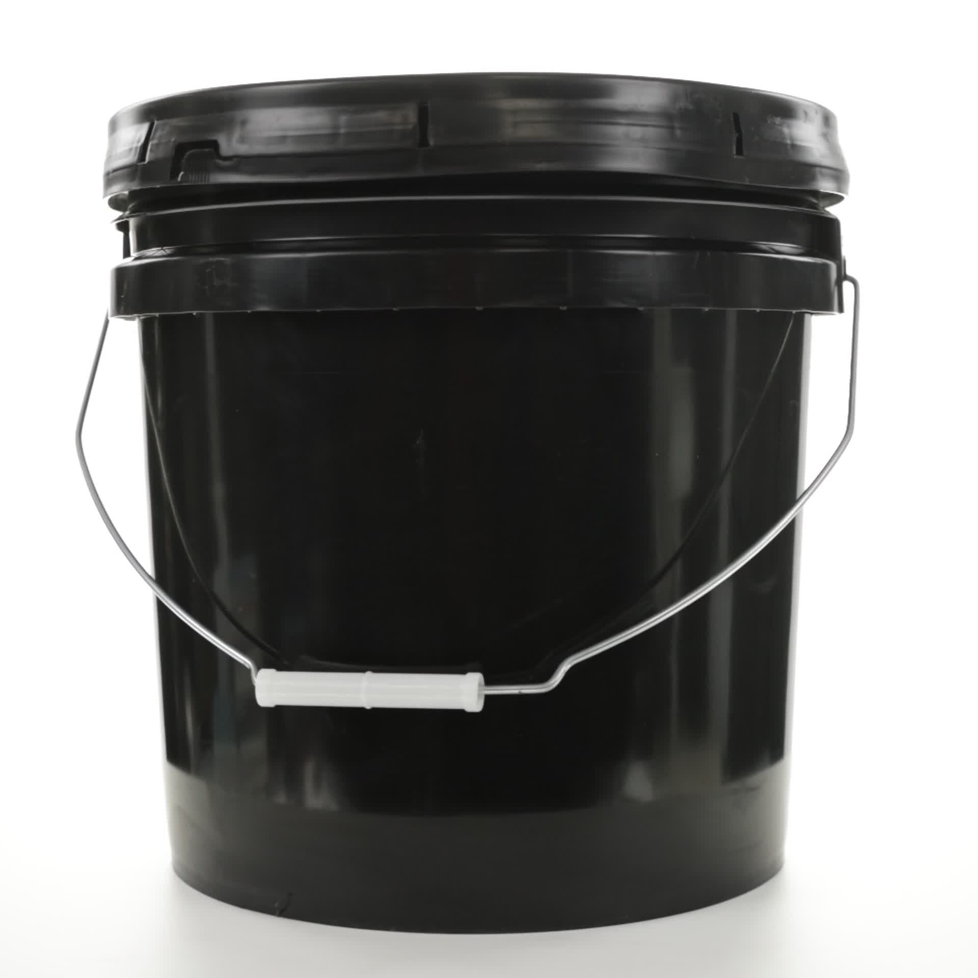 4200 Resilient - LokWorx+ Adhesive