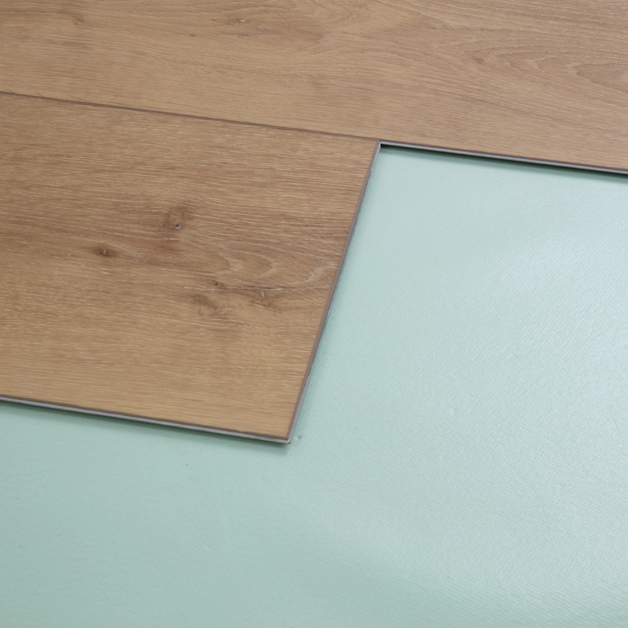 GroundWorx Jumbo Moisture Barrier System