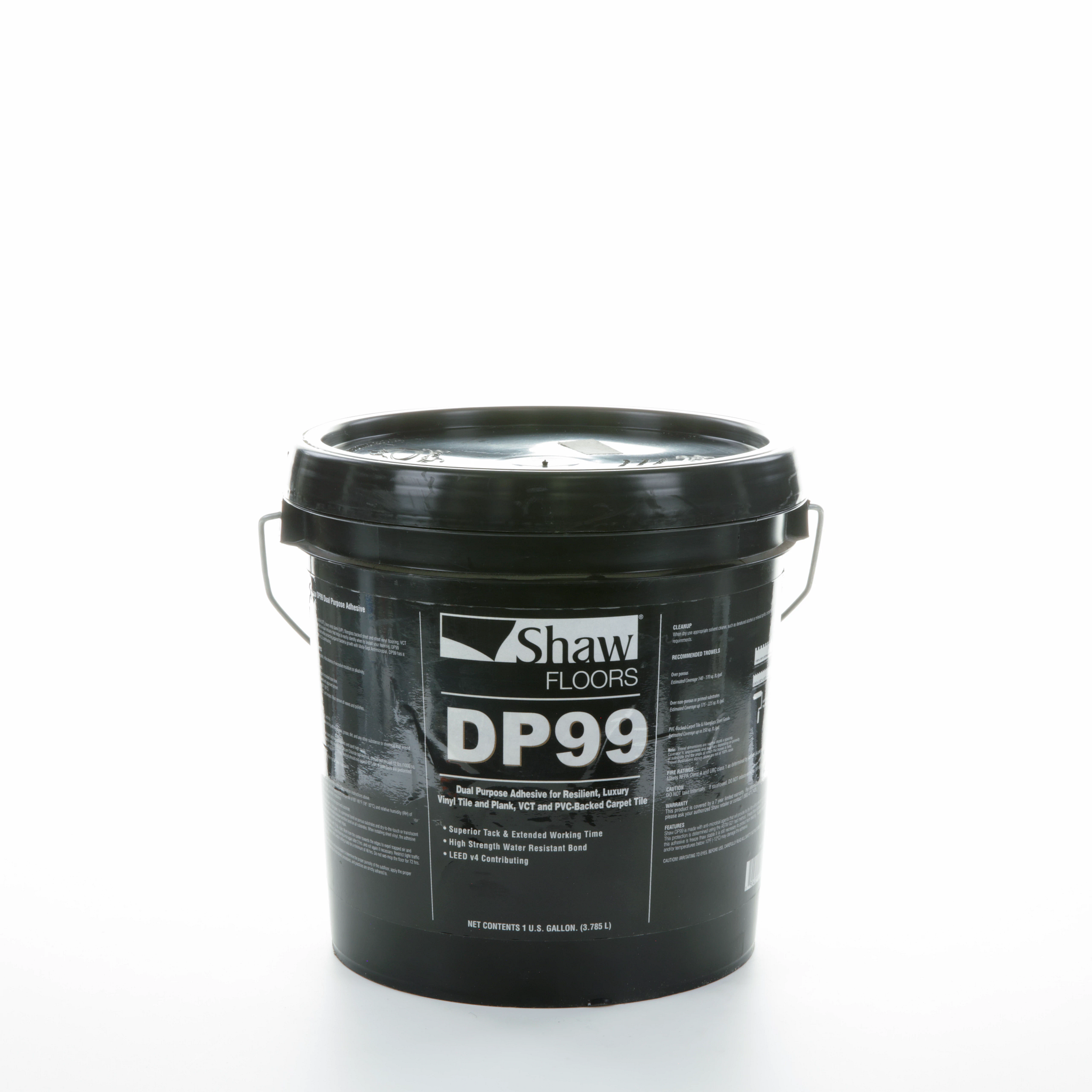 DP99 Adhesive