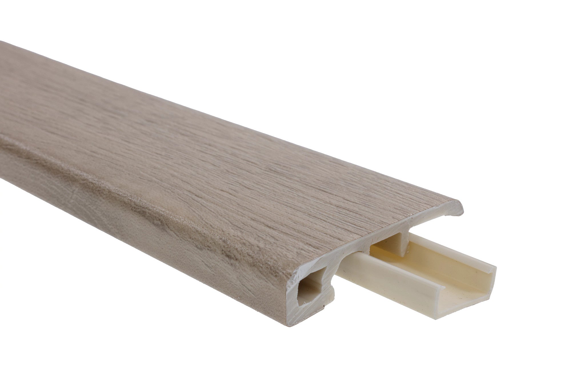 BT with Track 3.4mm-6.6mm