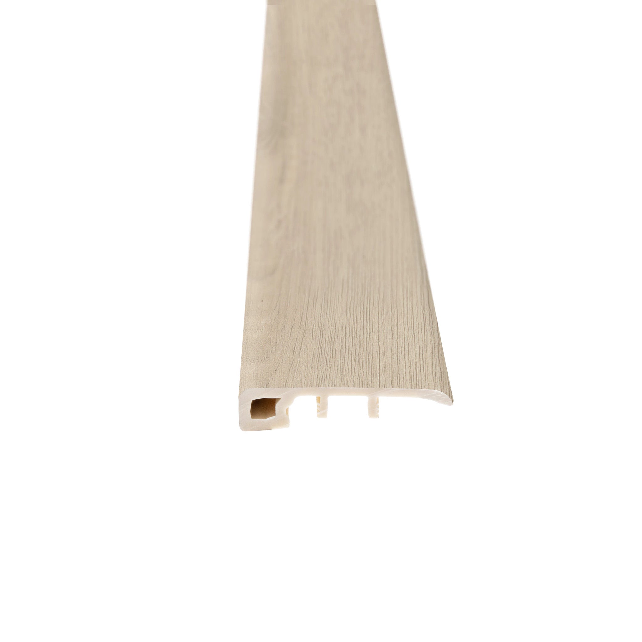 BT with Track 3.4mm-6.6mm