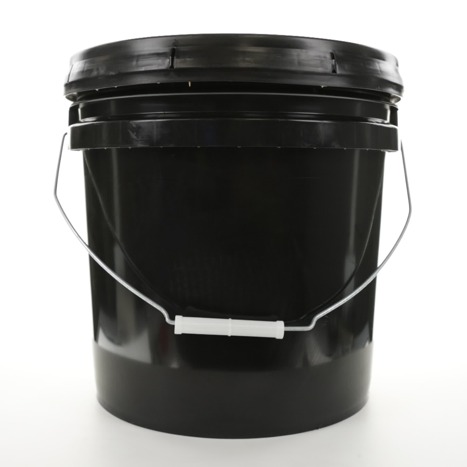 1000 Broadloom Adhesive