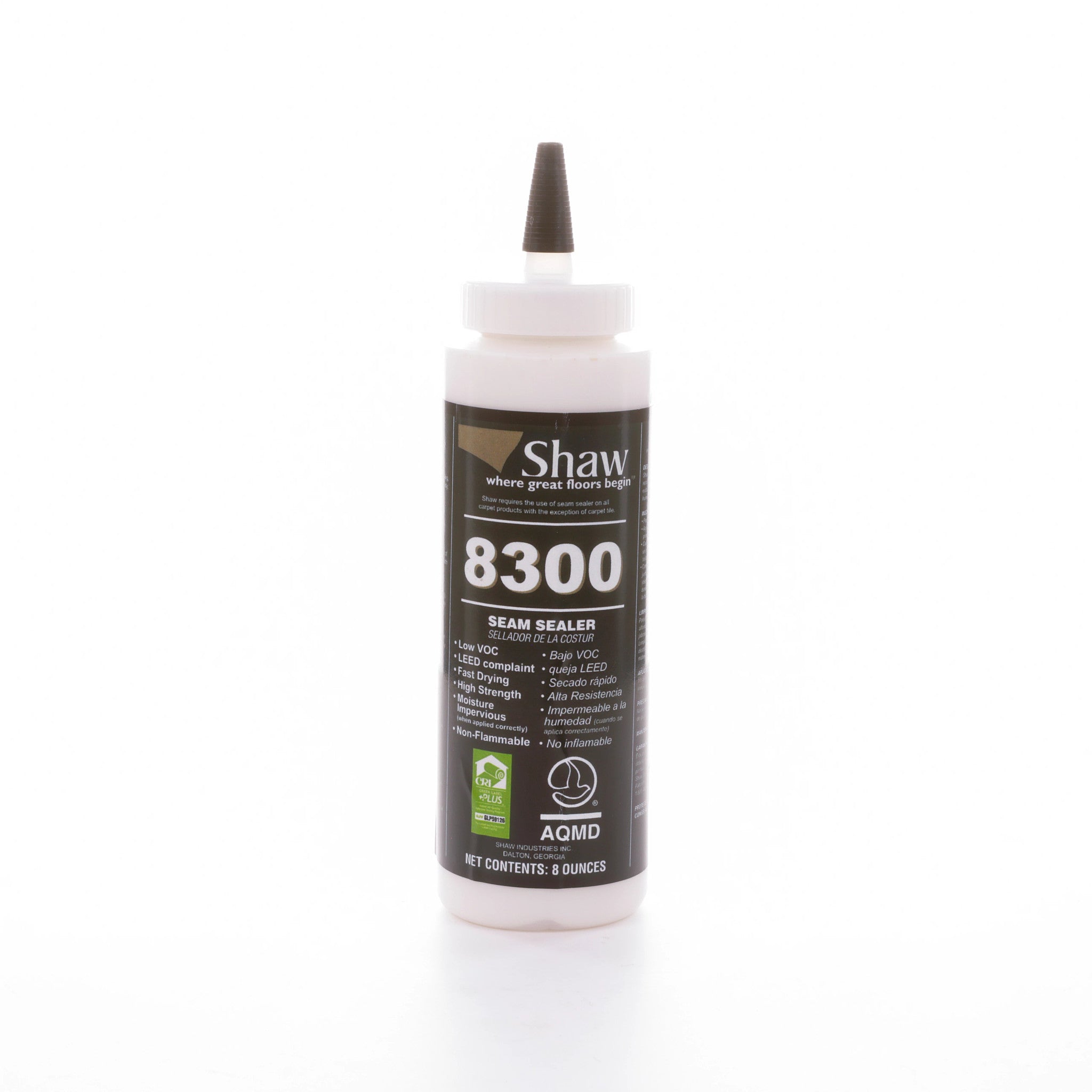 8300 Seam Sealer