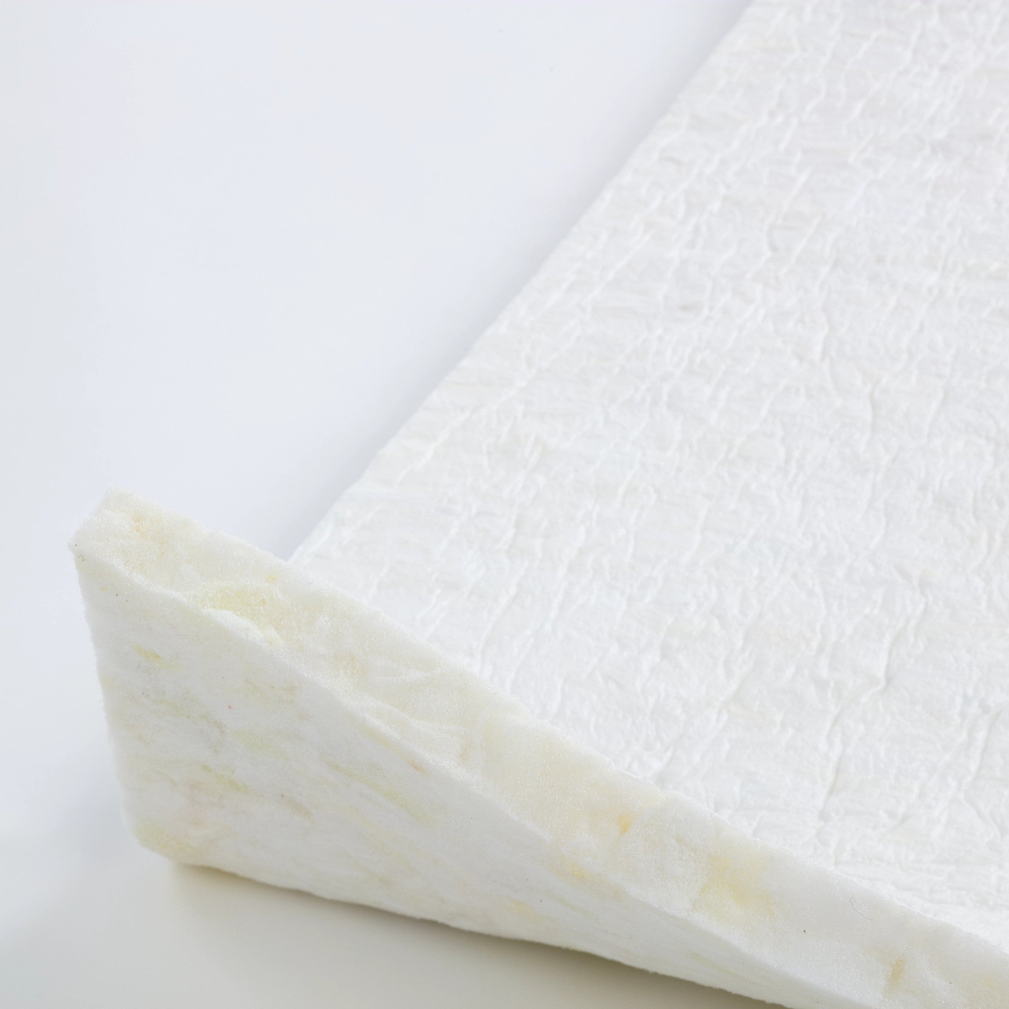 White Hot Carpet Cushion 20 yd