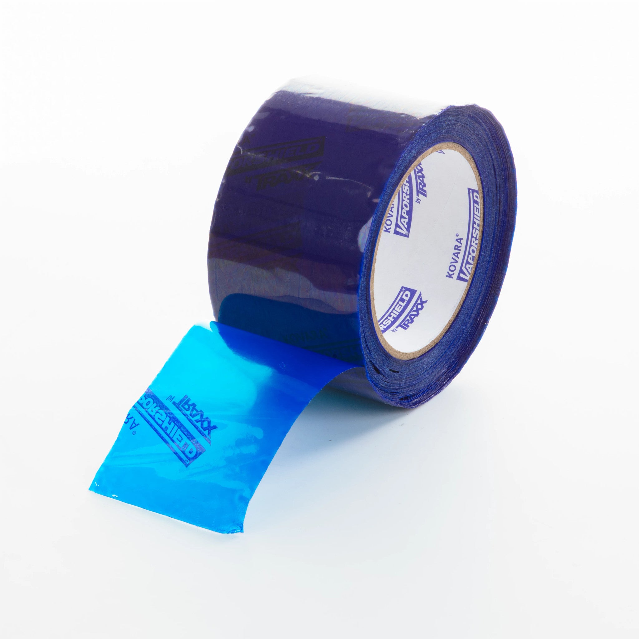 Kovara MBX Tape 2.5"