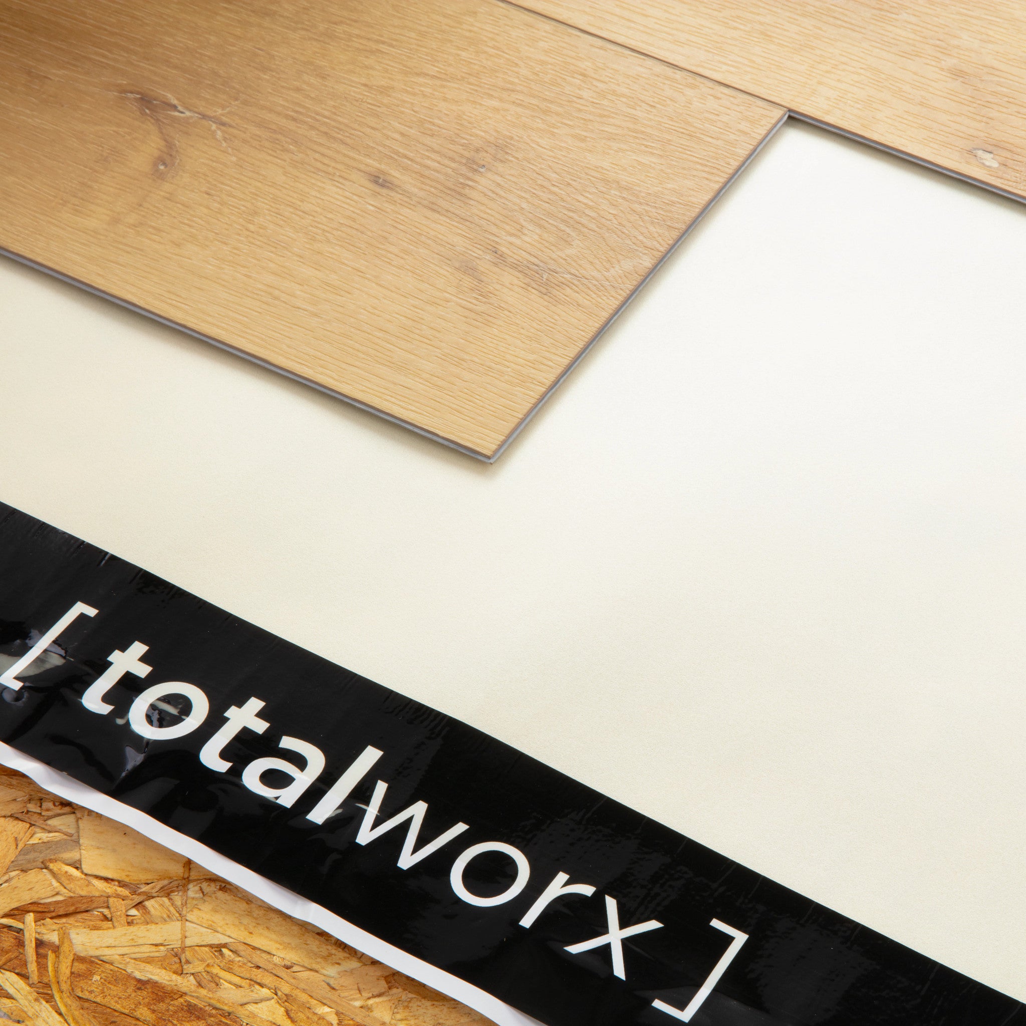 Silent Step Ultra Underlayment