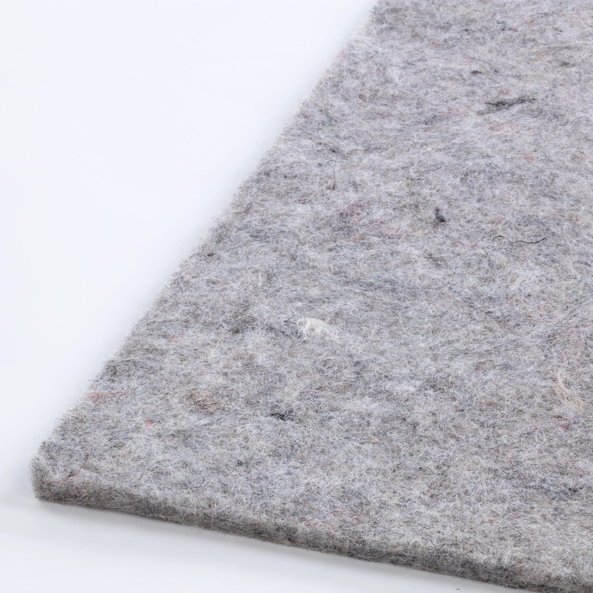 Fiber Touch Carpet Cushion