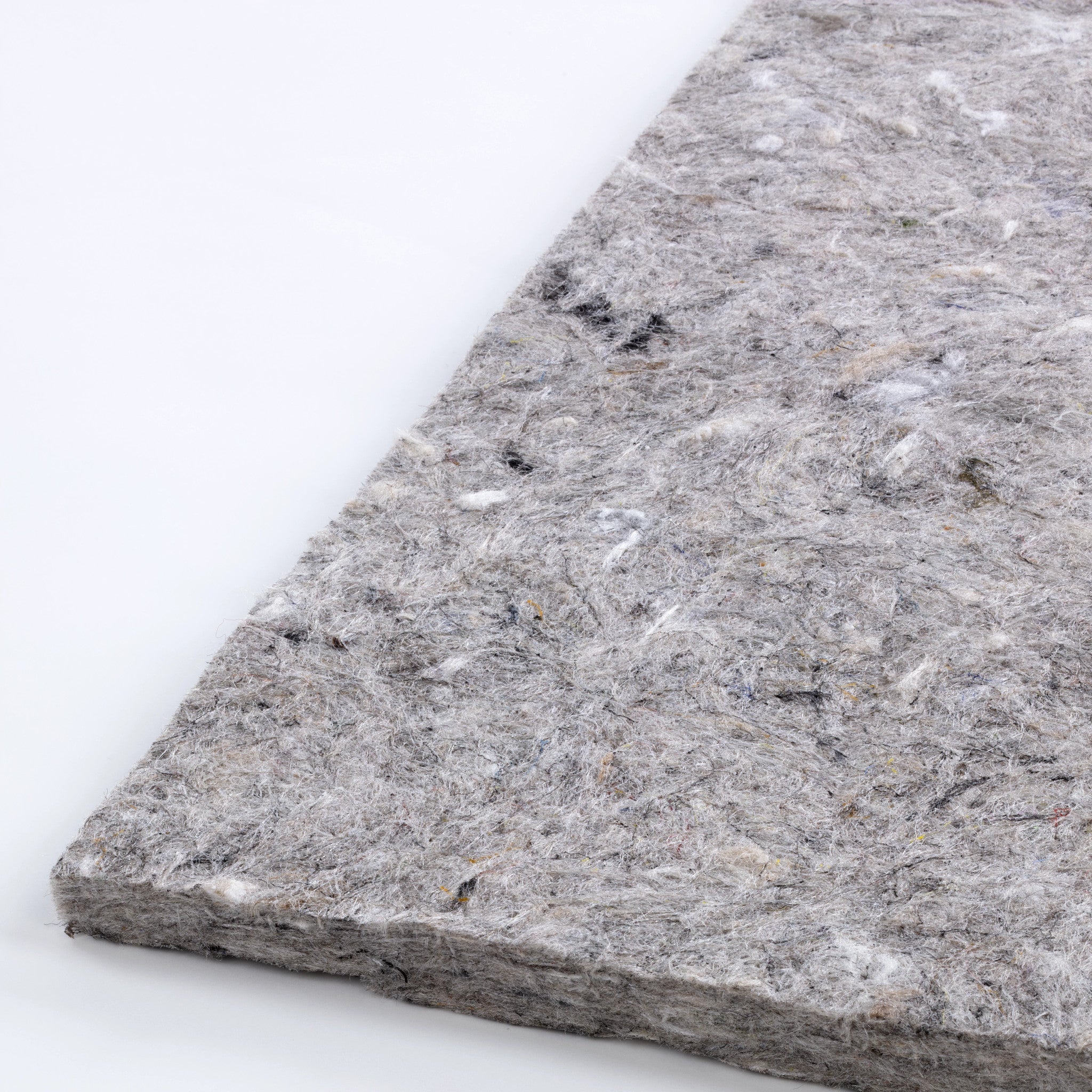 DS-34 Double-Glue Carpet Cushion