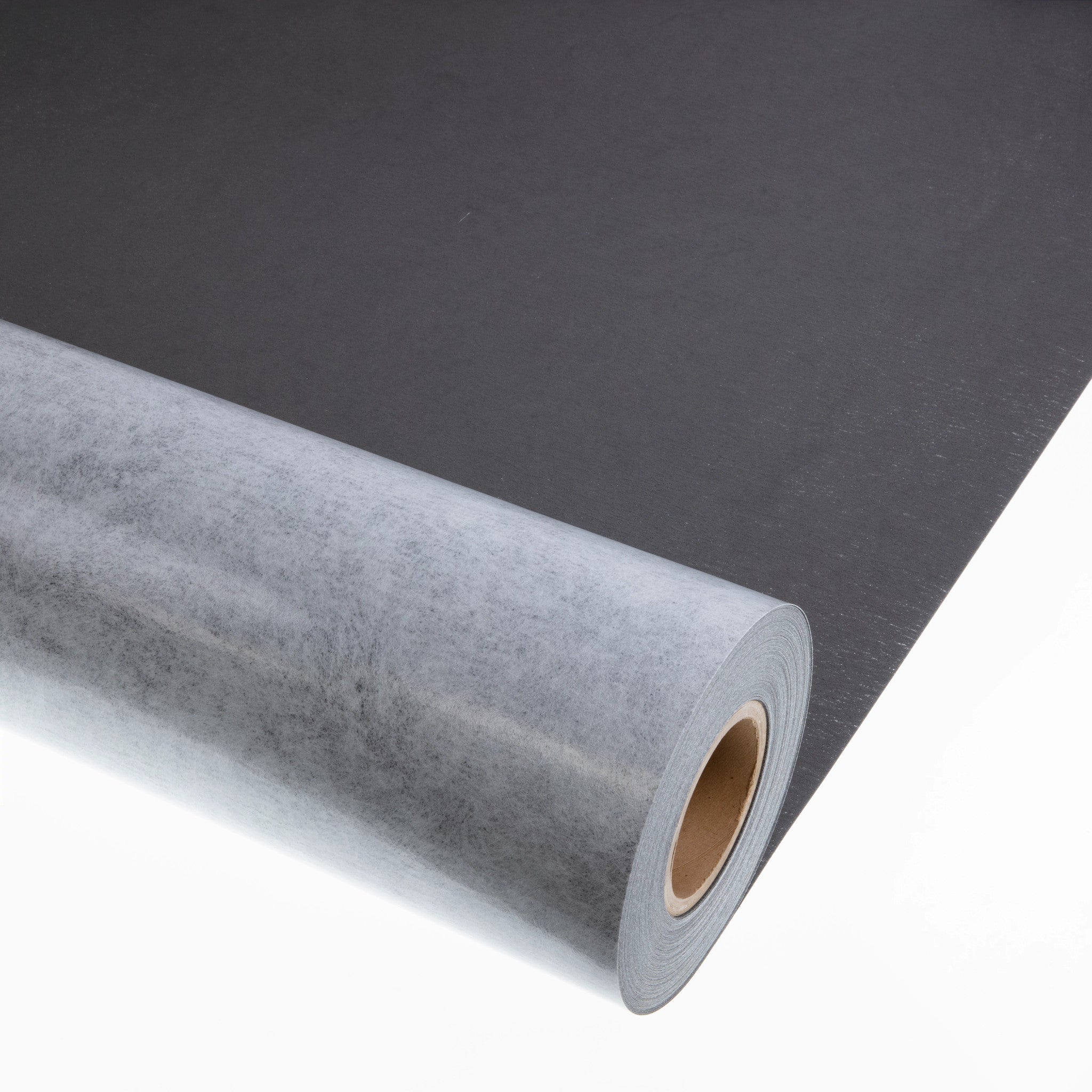 Kovara 95 Moisture Barrier System