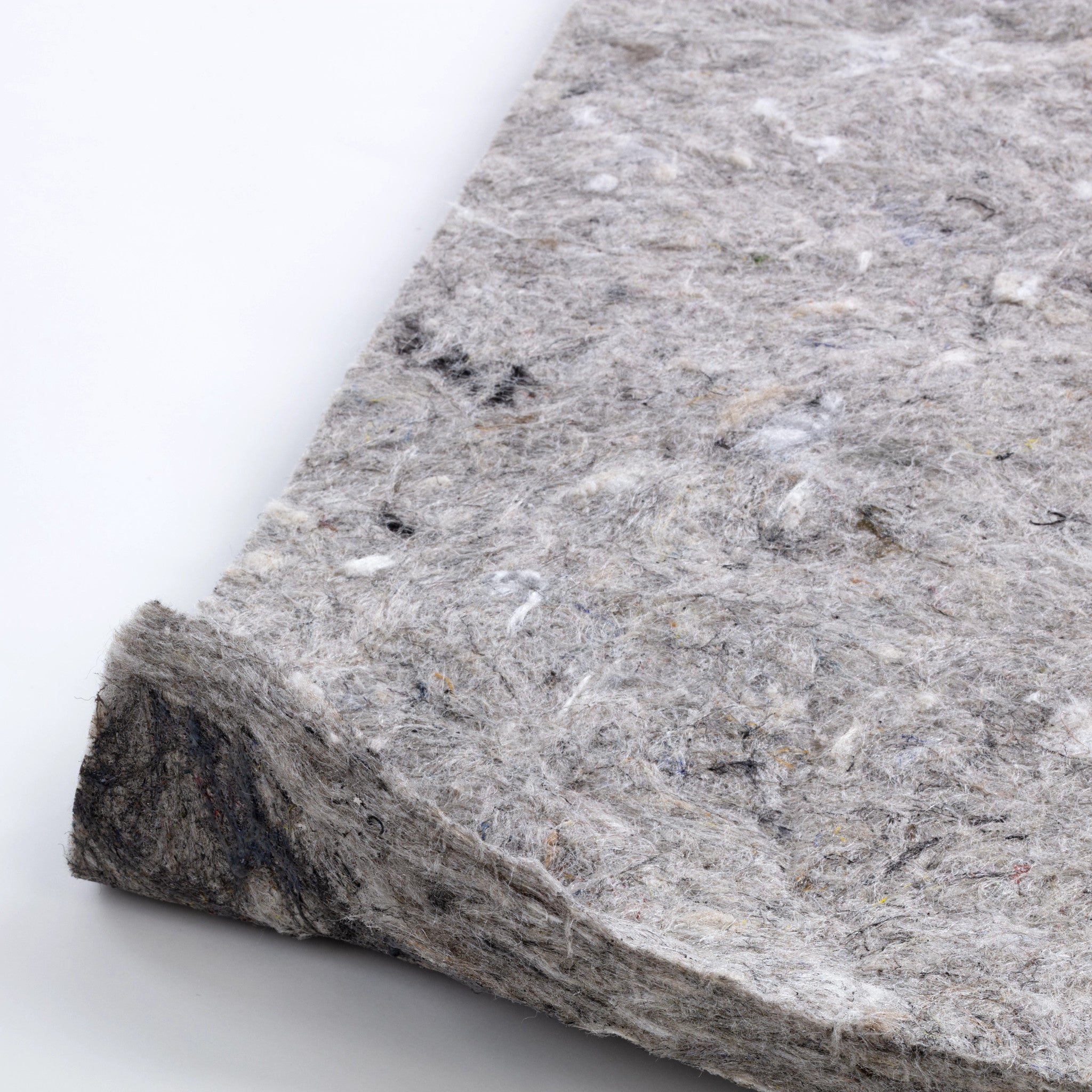 DS-34 Double-Glue Carpet Cushion