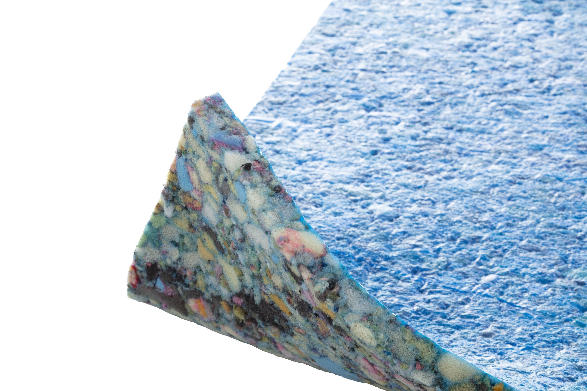 Superior Plus 7 lb 7/16" DS