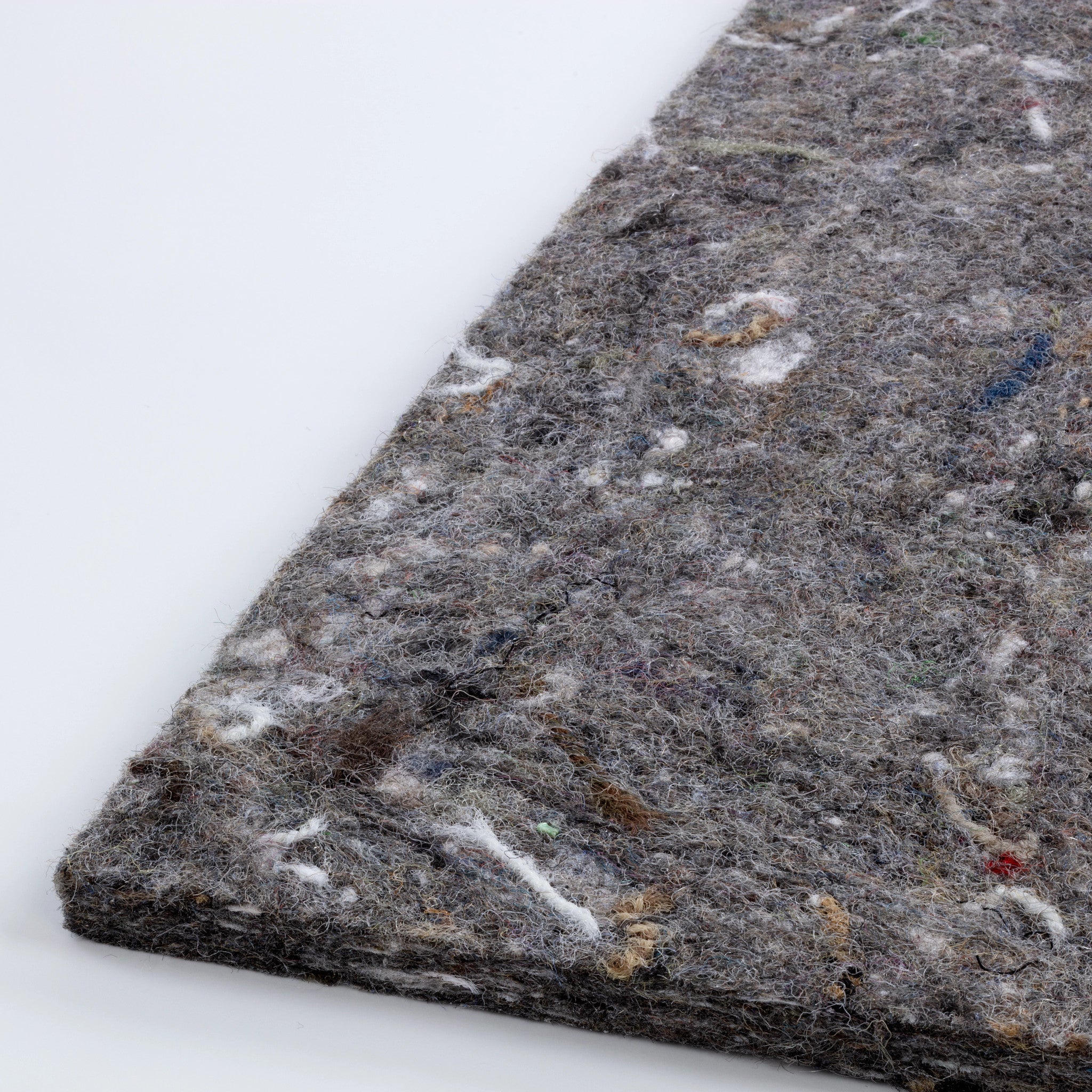 Fiber Select Carpet Cushion