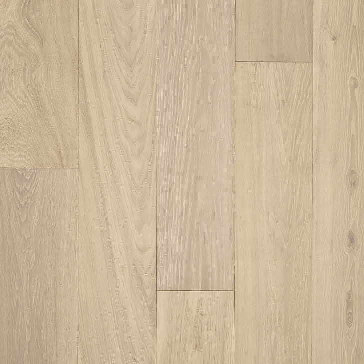 Chêne by Urban Floor Engineered European Oak - Dolcetto