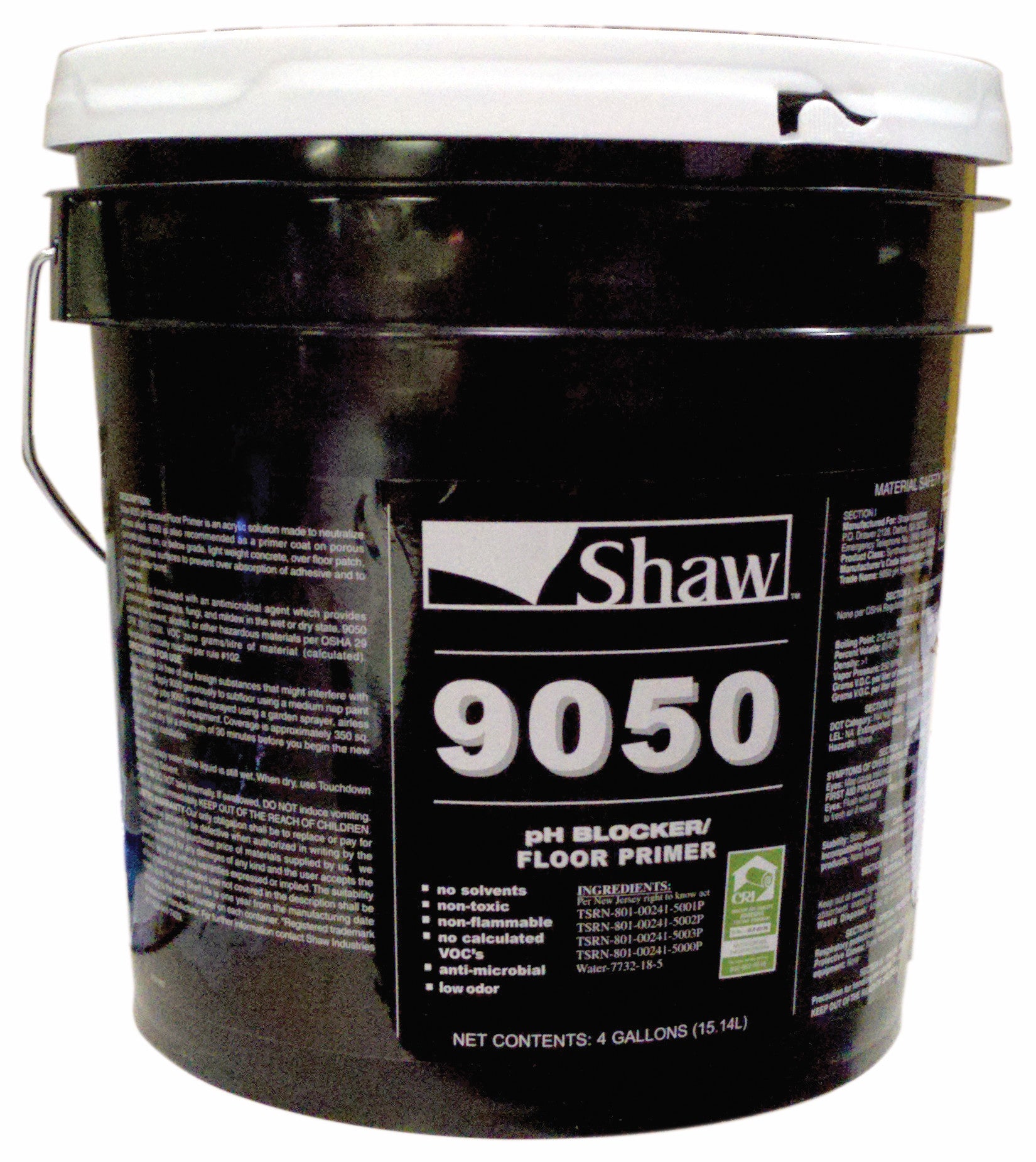 9050 Multi Purpose Primer