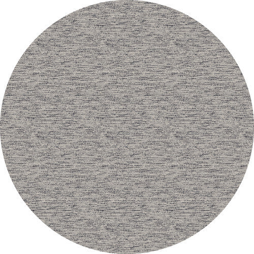 Braided 11X11 Circular Hidden Edge