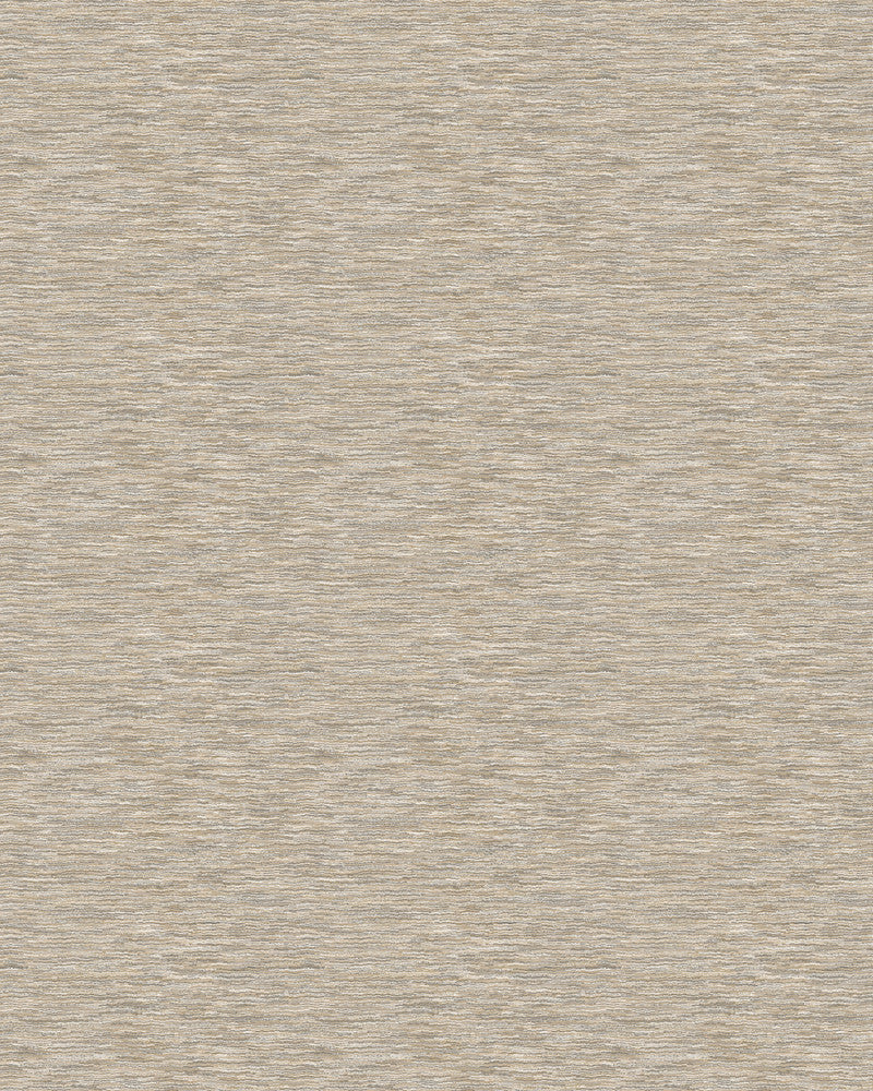 Shale 12X15 Hidden Edge