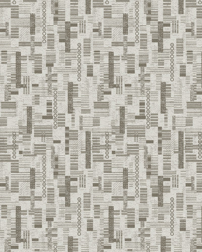 Emcee 12X15 Hidden Edge