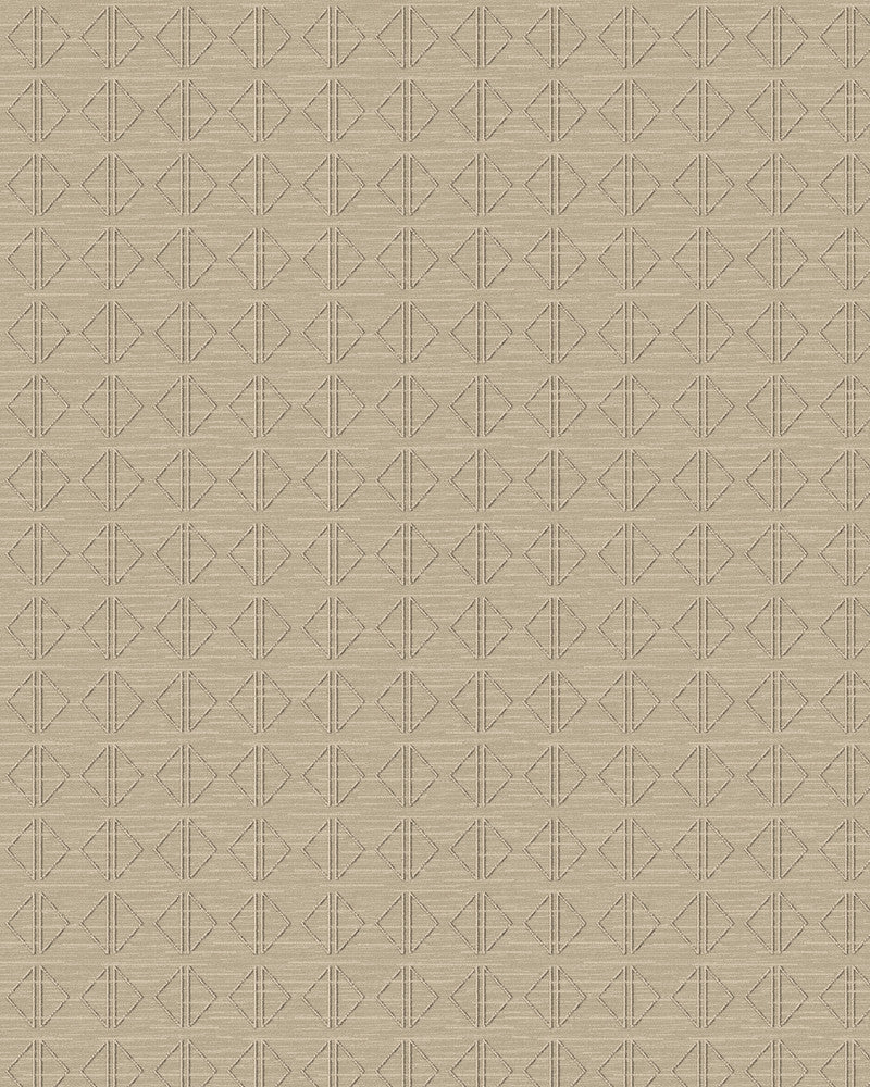 Diamonds 12X15 Hidden Edge