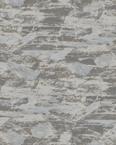 Artist Palette 12X15