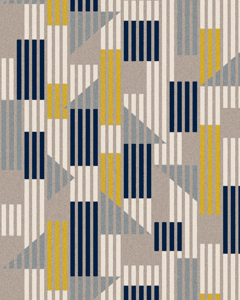 Kista Rug By Lindsay Stead 12X15 Hidden Edge