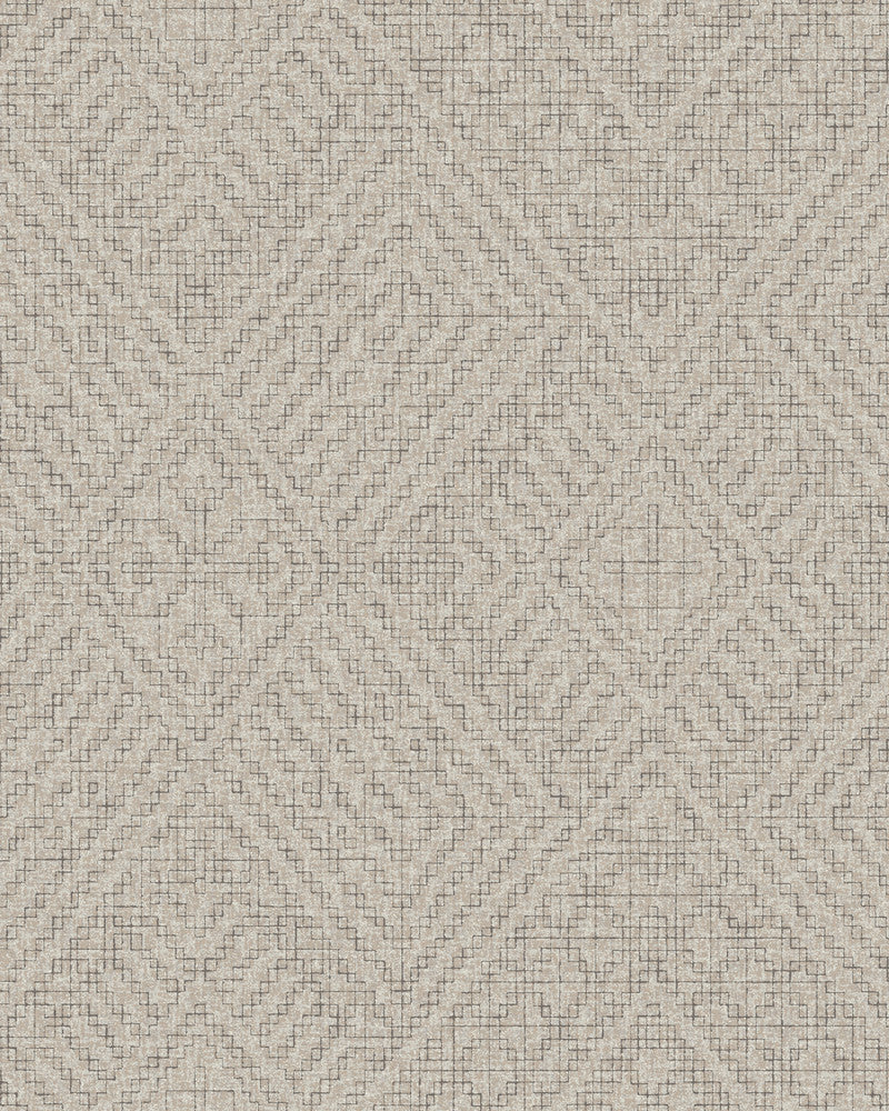 Stone 12X15 Hidden Edge