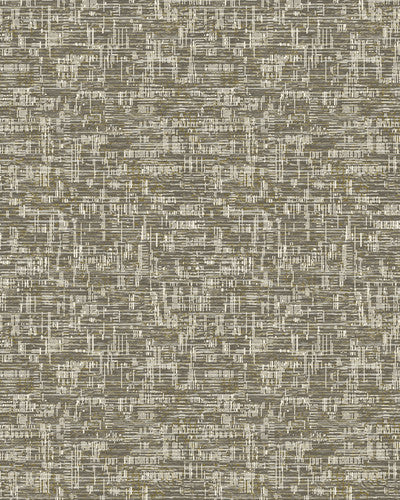 Breakin 12X15 Hidden Edge