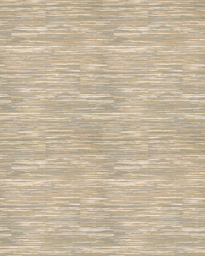 Natural Selection 12X15