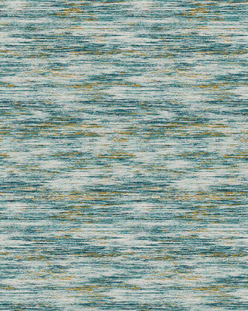 Verve 12X15 Hidden Edge