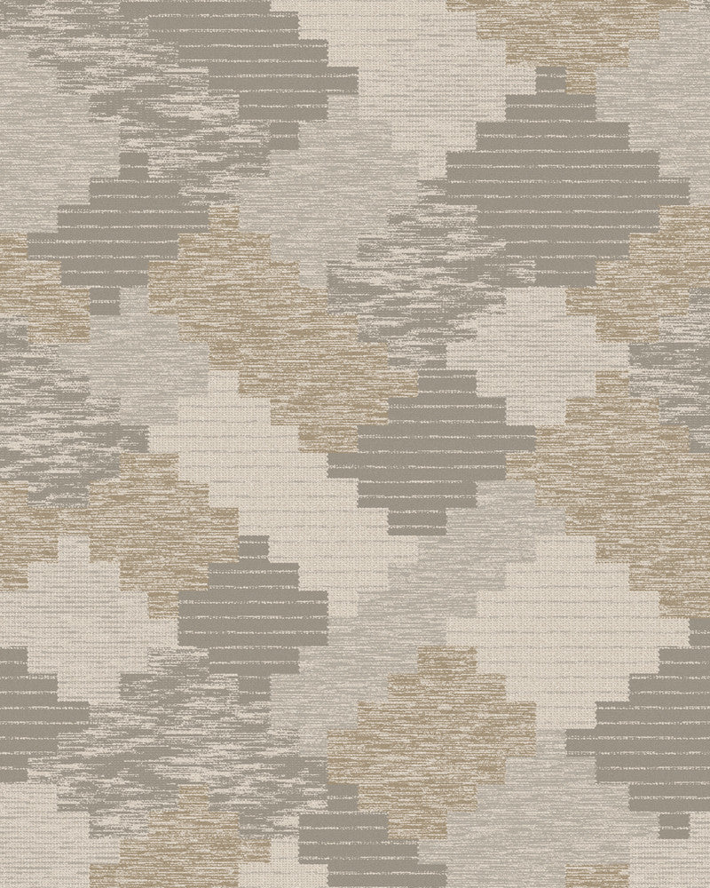 Colca 12X15 Hidden Edge