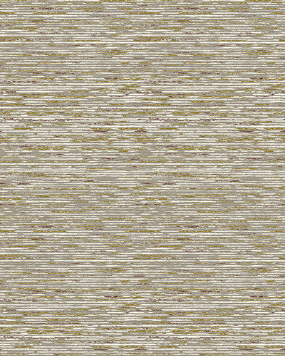 Djing 12X15 Hidden Edge