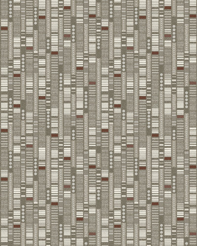 Knowledge 12X15 Hidden Edge