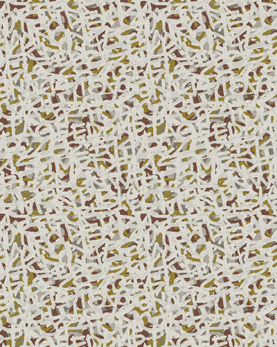 Graffiti 12X15 Hidden Edge