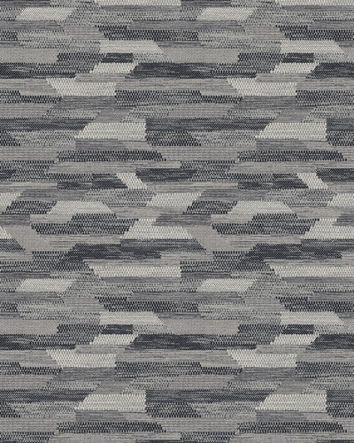 Valle 12X15 Hidden Edge