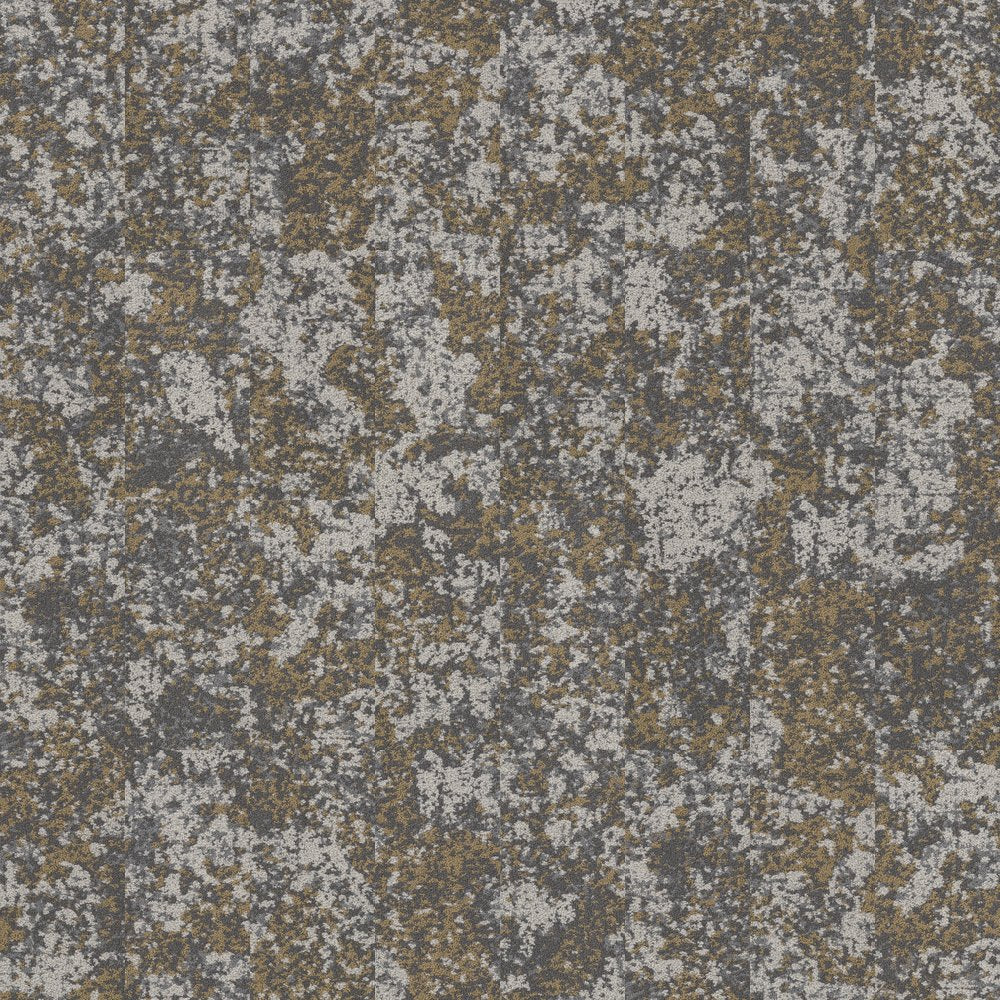 Weathered Color Tile