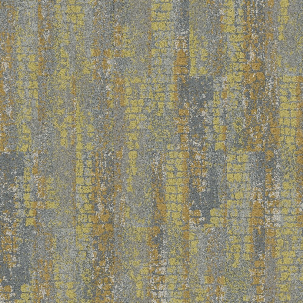 Transform Color Tile