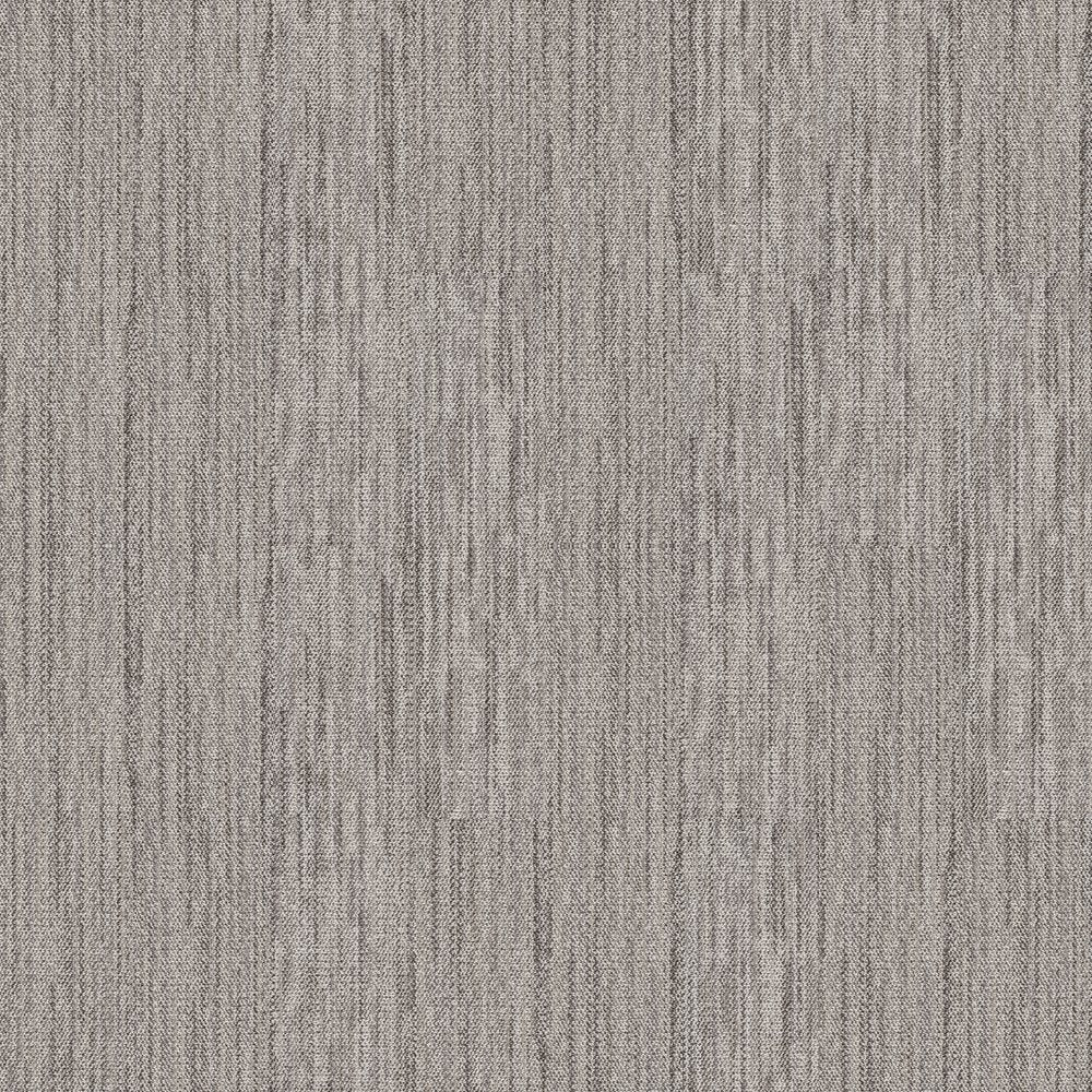 Flat Weave Tile