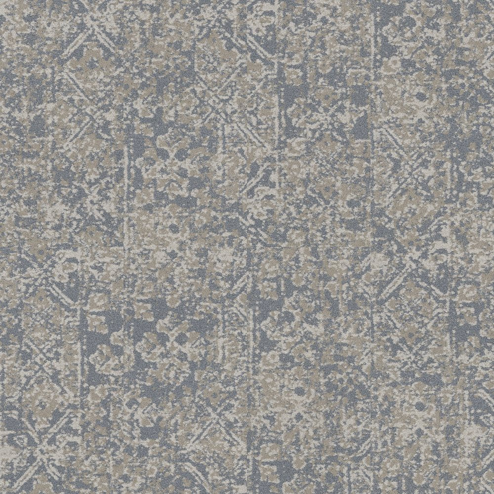 Adage Ecoworx® Tile