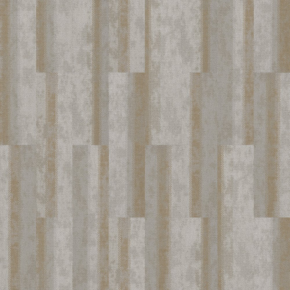Tinge Tile