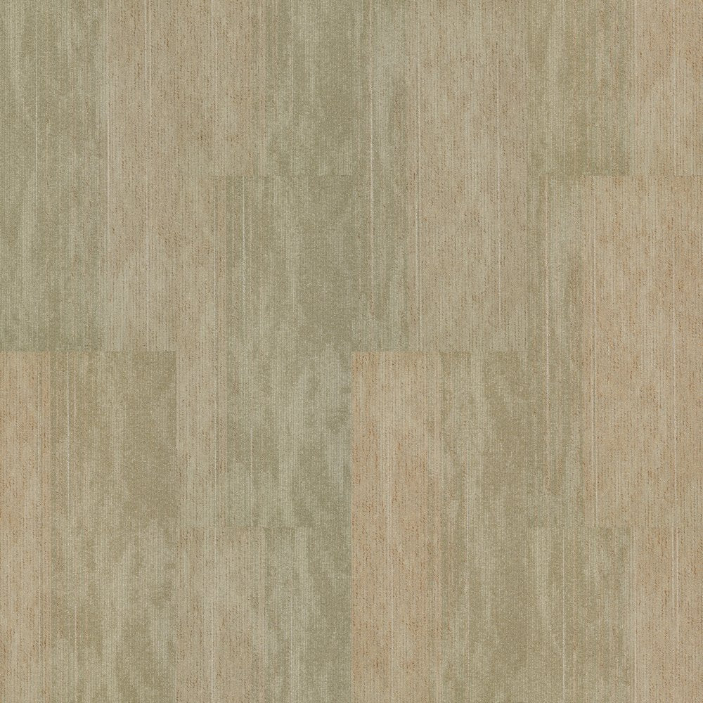 Mica Tile