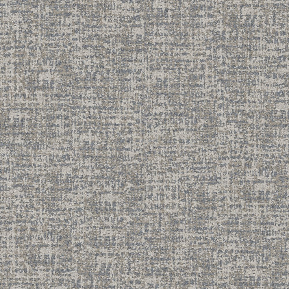 Belief Ecoworx® Tile