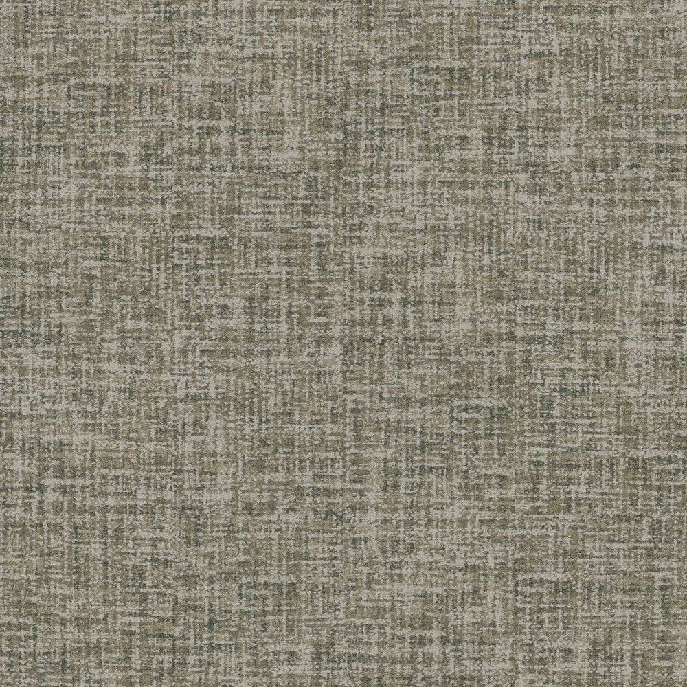 Linen Tile