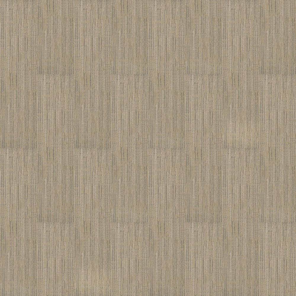 Chalet Ecologix® Tile