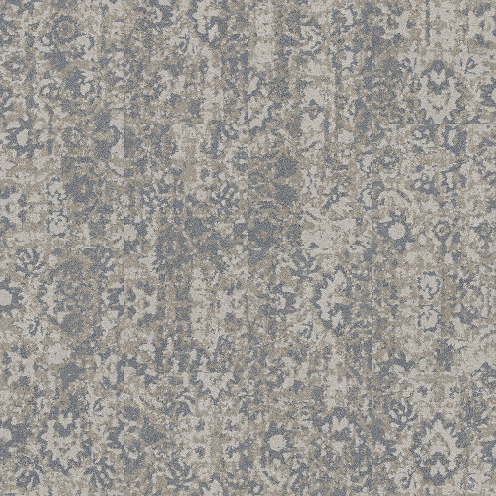 Truism Ecoworx® Tile